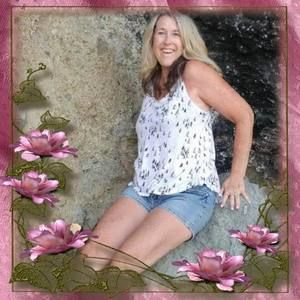 Meet your Posher, Jan